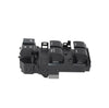 2008-2012 Honda Accord Power Window Switch (2008-2012)