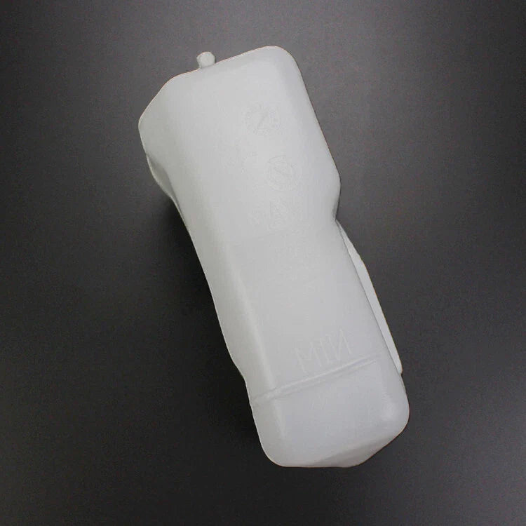Honda Accord Coolant Reservoir Expansion Tank (1998–2002)