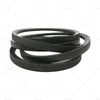 Husqvarna Poulan Mowers LTH2142D, PP17538HP, 130969 Drive Belt