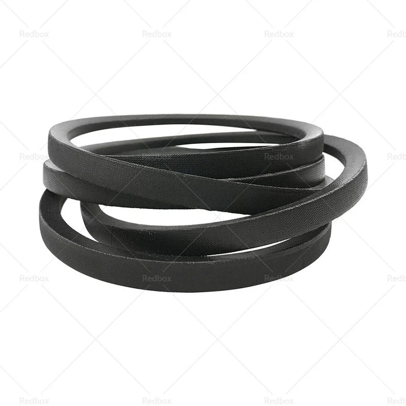 Husqvarna Poulan Mowers LTH2142D, PP17538HP, 130969 Drive Belt
