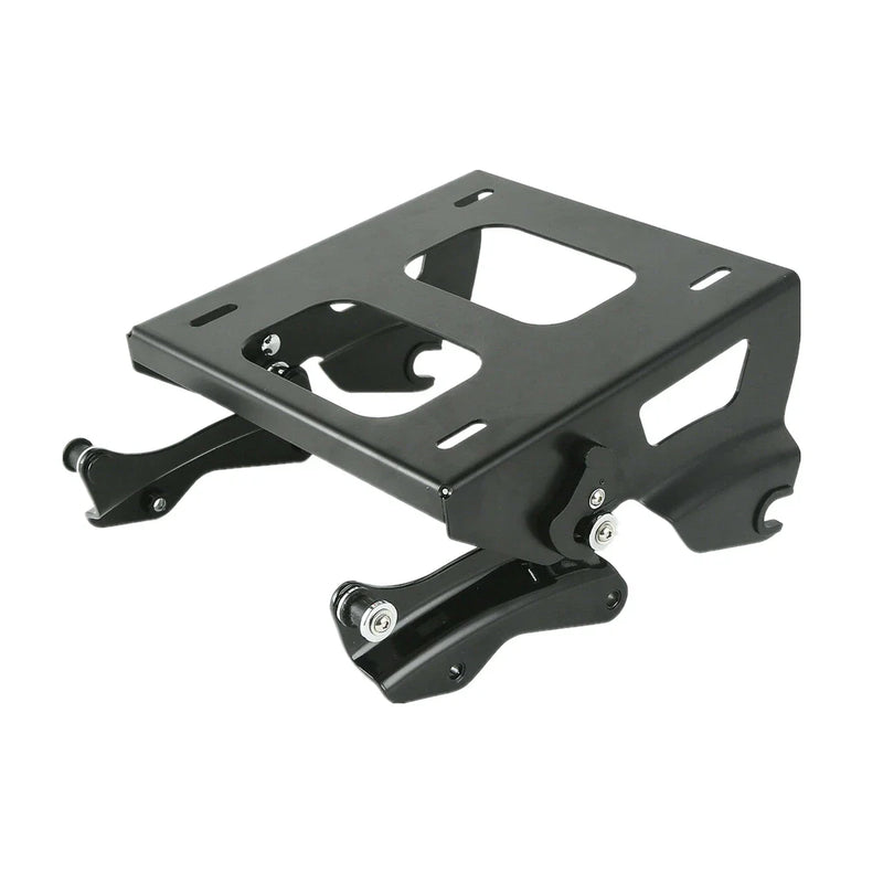 Harley Touring Road Glide Rack Docking Hardware (2014-2024)