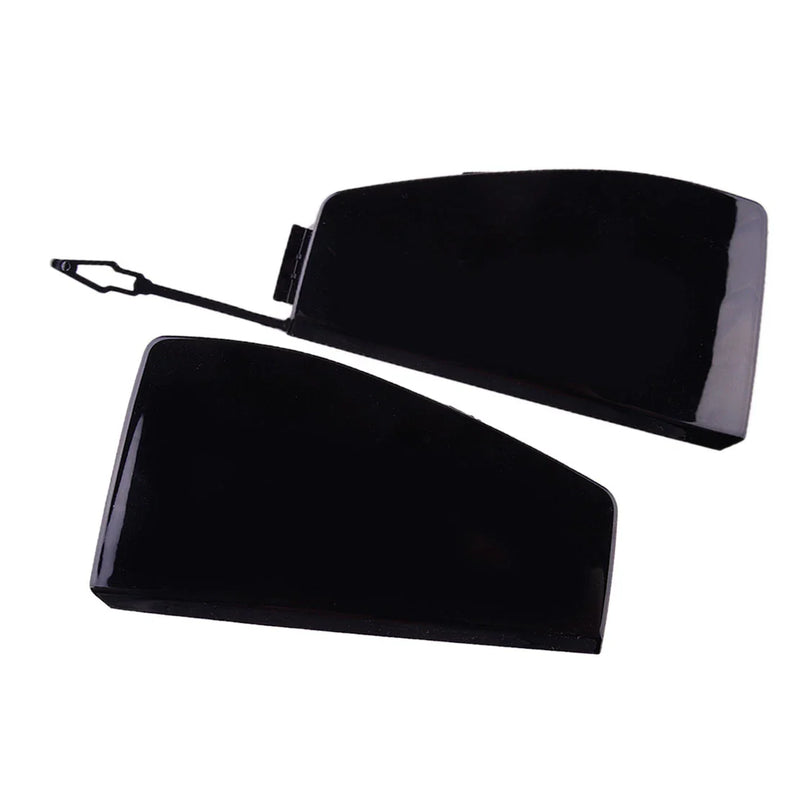 BMW G05 X5 M Sport Front Bumper Tow Hook Cover Cap (2019-2022)