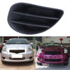 2007-2008 Toyota Yaris Hatchback Left Side Fog Light Cover (2007-2008)