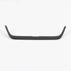 2020-2024 Toyota Corolla Sedan Air Outlet Lid Fiber Cover Trim (2020-2024)