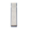 Welder Soldering 13-in-1 Welding Torch Nozzle Tip Cleaner (No Year)