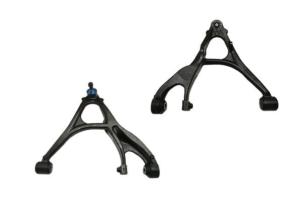 Control ARM Left Hand Side Front Lower FOR Hummer H3