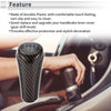 BMW X3 5 Speed Shift Knob (2004-2020)