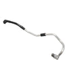 Mercedes-Benz CLS63 AMG S500L SL63 AMG Turbocharger Coolant Hose (2007-2018)