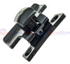 Mitsubishi Pajero NT NW NX Upper Glove Box Latch Lock