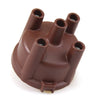 Toyota Celica 1971-1977 JDM OEM TA22 TA23 TA27 RA20 RA21 RA28 Distributor Cap