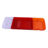 Toyota Hilux, Landcruiser 70 / 75 / 78 / 79 Tail Light Cover (2005-2011)