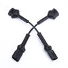 Holden Rodeo RA7 2007-2008 4JJ1 Engine EGR Cable