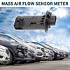 Mercedes-Benz (A6420901642) Mass Air Flow Sensor (2005-2010)