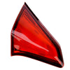 Nissan Kicks Left Inner Tail Light (2017-2020)