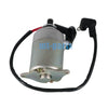 Aeon ATV Utility Overland RS RSII 125 180 Starter