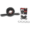 Ford Falcon BA BF Centre Bearing & Toyo Universal Joint Kit (2002 - 2006)