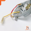 Toyota Hilux Interior Rear View Mirror Lamp (1972-1983)