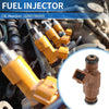 Ford Focus 2.0 16V Fuel Injector 1 Pc (1998-2004)