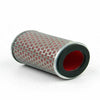 Honda CB400 VTEC Air Filter (1999-2000)
