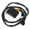 Kawasaki KLX 250 ES / SR, KLX 300 R Regulator Rectifier (1993-2007)