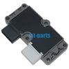 Yamaha F130 VF115 LF115 FL115 Regulator Rectifier (2015-2017)