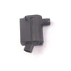Hyundai Santa Fe, Kia Sorento Windshield Washer Pump (2013-2020)