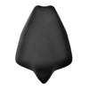 APRILIA RS660 Black Rear Passenger Seat Pillion (2021-2025)