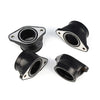 Suzuki GSX750F GSX750 Katana Carburetor Adapter (1990-1998)