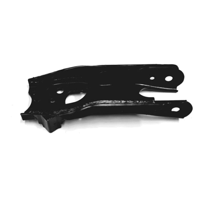 Toyota Hilux LN147 / RZN147 LH Front Lower Control Arm Assembly (1997–2005)