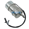 Yamaha XVS650A V-Star / Drag Star Classic Fuel Pump 6mm (1998-2002)