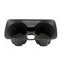 BMW F30 F31 F34 F35 F80 M3 Cup Holder Kit (2013-2019)