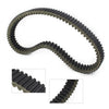 COMMANDER 1000 LTD / STD / XT / X / EFI / DPS 4X4 Drive Belt (2012-2017)