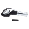 2014-2019 Ford Fiesta Gear Shift Handle Assembly (2014-2019)