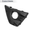 Ford Focus (2005) - 1 x Car Front Right Light Cover Fog Light Grill