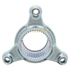 Honda TRX450R Rear Brake Rotor Hub Disc Flange (2004-2005)