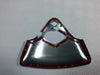 2016-2023 Toyota C-HR Front Reading Light Frame Cover Trim (2016-2023)