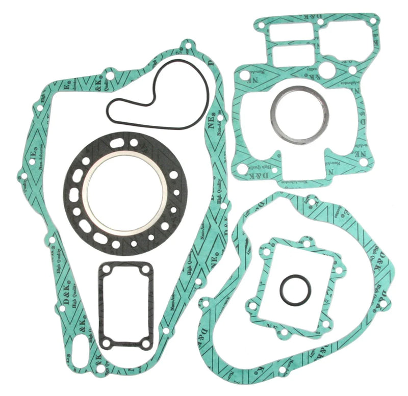 Suzuki Quadracer 250 LT250R Full Gasket Kit (1987–1992)