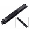 Nissan Altima, Maxima Cabin Air Filter Cover (2007-2015)