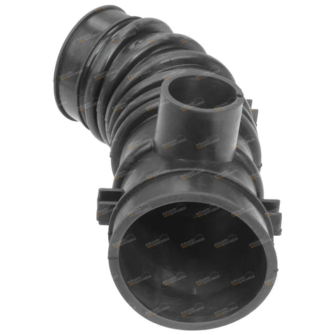 Toyota Hilux Air Intake Cleaner Hose