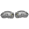 Mazda BT-50 B3000 3.0L WEAT Front Disc Brake Caliper Set (2006-2011)
