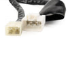 Honda CB900, CB919, VTX 1300 Voltage Regulator Rectifier (2002-2008)