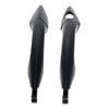 Hyundai Elantra Door Handle Outer 2 x Set (2011–2015)