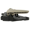 Mitsubishi L200 Triton Inner Door Handle (2007)