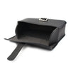 Harley Sportster Iron 883 72 Right Side Saddlebag (2010-2023)