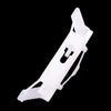 Honda Civic (2009-2011) - 2 x Retainers Roof Molding Trim Clips