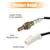 Ford F-350 Super Duty 1999 Oxygen Sensor (1 x)