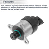 Honda Fits 2007-2010 Fuel Pressure Regulator (2007-2010)