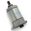 Yamaha YFM550FWA Grizzly 550 Starter Motor (2009-2014)