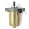 Yamaha YJ50R Vino 50 YA50D Axis 50 CV50 Jog YQ50 Aerox Starter