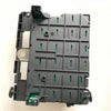 Citroen C3 C5 C8 Peugeot Fuse Box Unit Assembly (2002-2023)